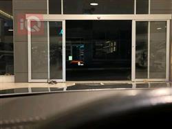 بي ام دبليو الفئة 7
